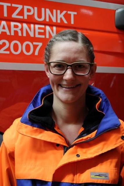 Wm Ramona Odermatt-Schrackmann