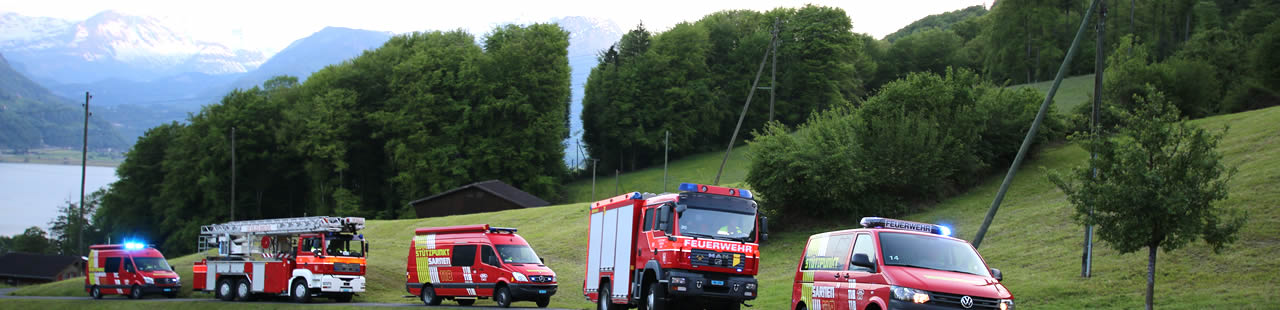 https://www.feuerwehr-sarnen.ch/cms/uploads/images/headerimage/header1_a.jpg