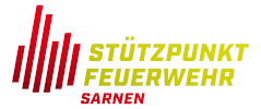 Feuerwehr Sarnen Startseite