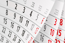 Kalender
