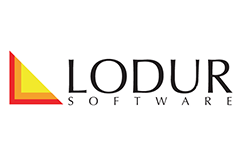 Zugang zu Lodur